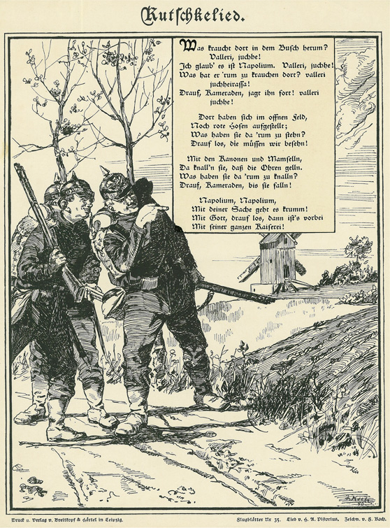 Kutschkelied.jpg