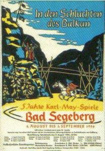 Plakat Bad Segeberg 1956.jpg