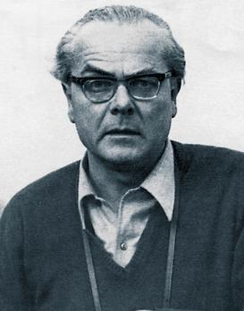 Arno Schmidt.jpg