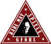 Gfoehl Logo.gif