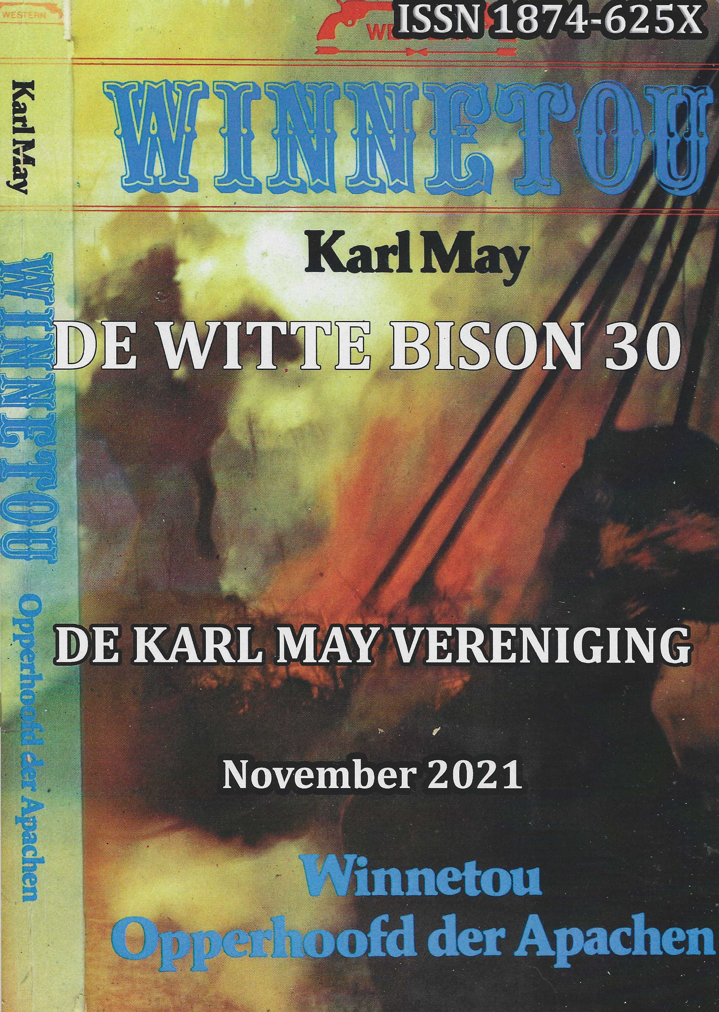 De Witte Bison 30.jpg