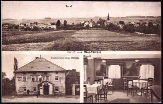 AK Wiederau.jpg