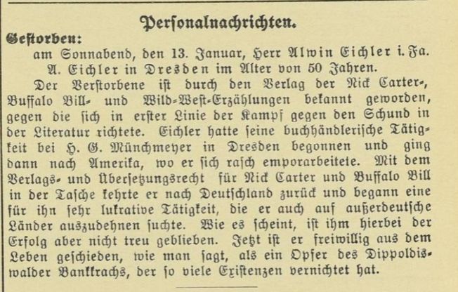 Boersenblatt 1912 Nr15 S792.jpg