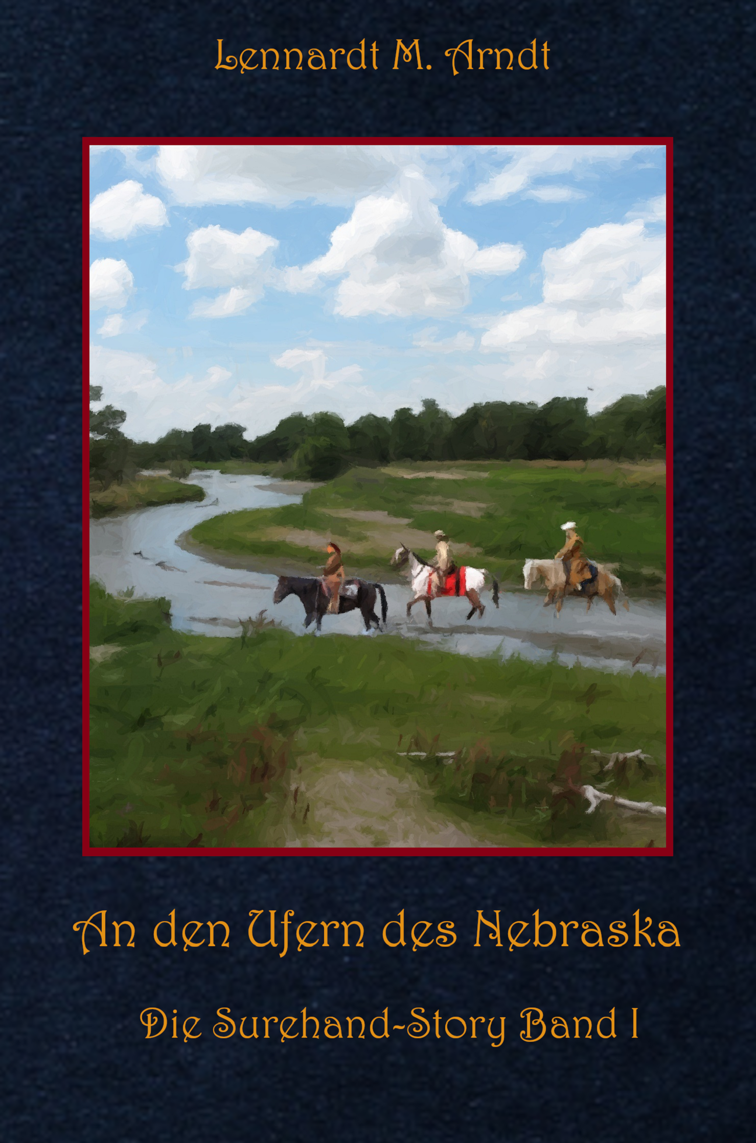 Ufer Nebraska.png