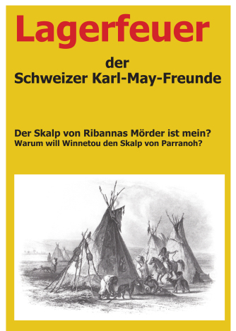 Lagerfeuer 2013.jpg