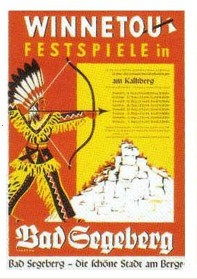 BS Winnetou 1952.png