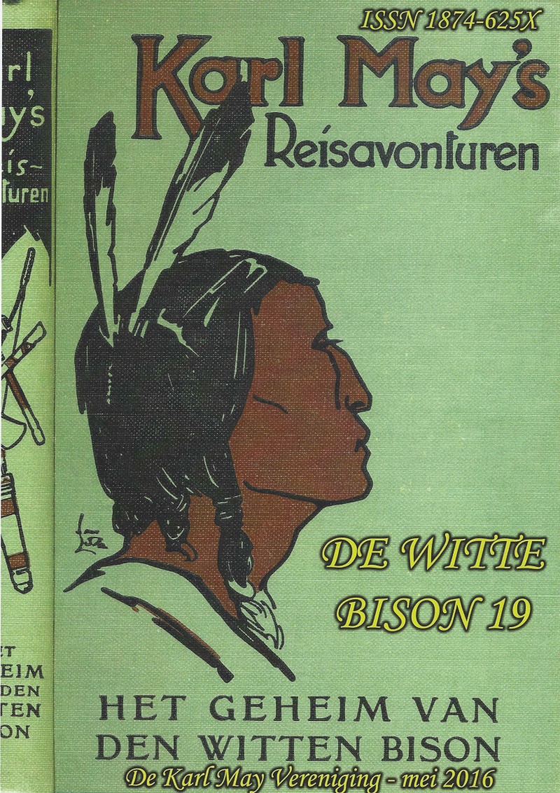 De Witte Bison 19.JPG