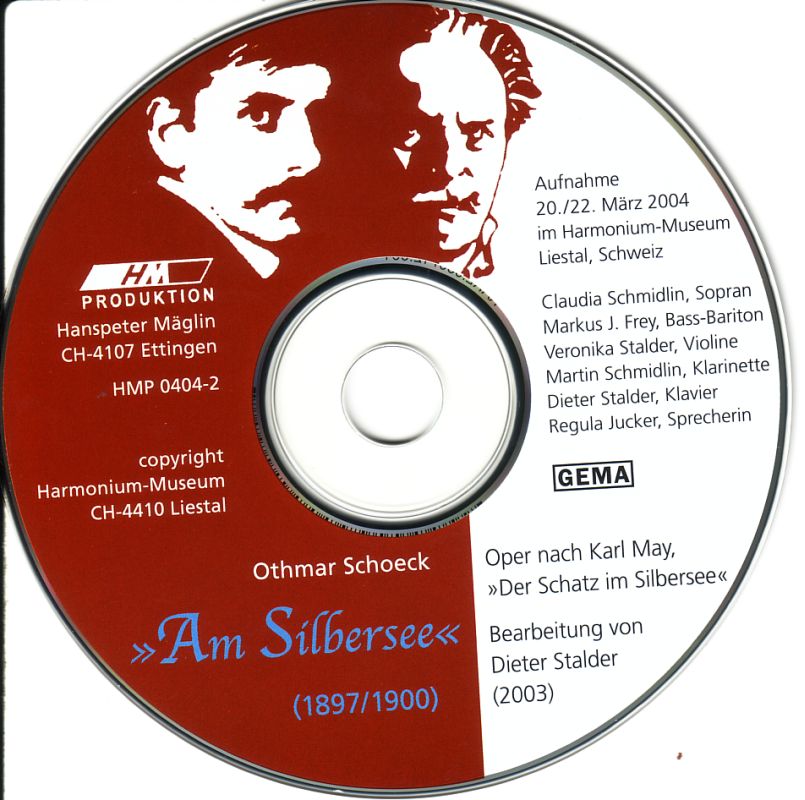 Oper Silbersee CD.jpg