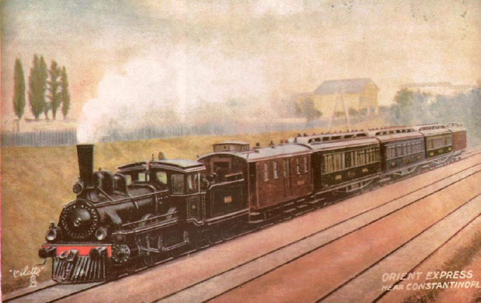 Orient-Express Constantinople 1900.JPG