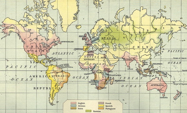 Weltkarte1911.jpg