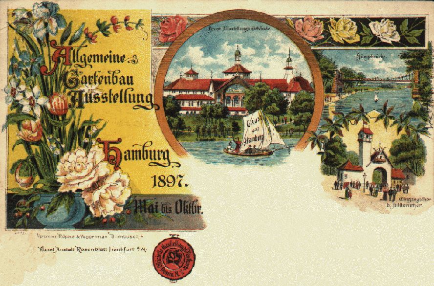 Hamburg 1897 Gartenbauausstellung.jpg