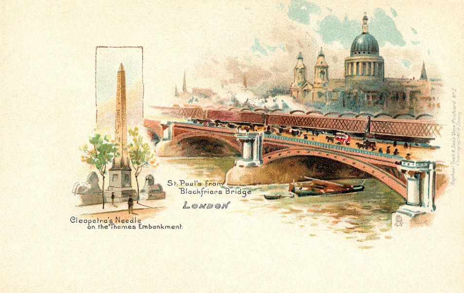 Postkarte London.jpg
