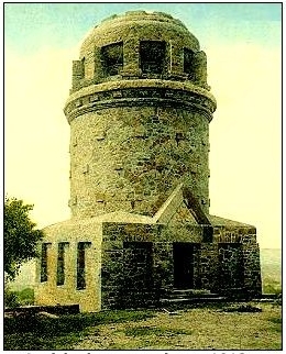 Bismarckturm Radebeul 1912.jpg