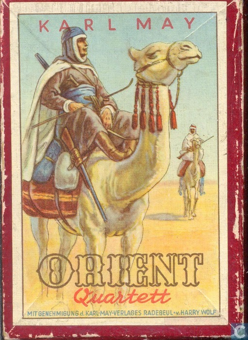 Orient Quartett.jpg