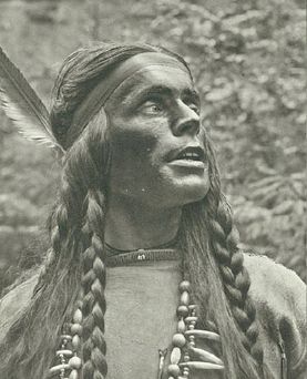 Hannes Felgner Winnetou.jpg