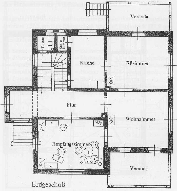 Grundriss vs eg 1912.jpg