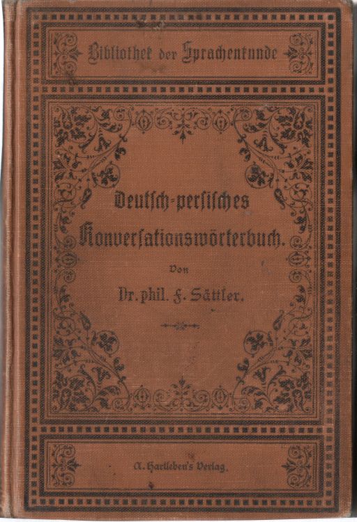 Saettler deutsch-persisch.jpg