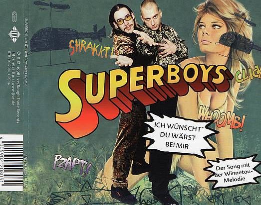 Superboys Maxi.jpg