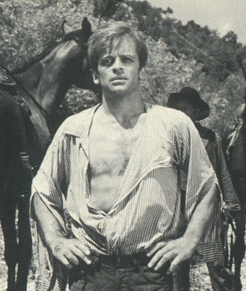 Winnetou 2 Kinski.jpg