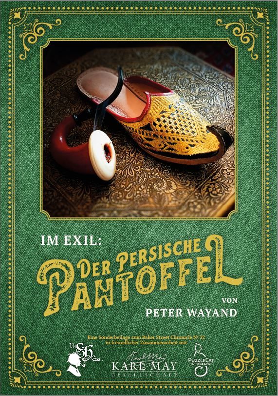 Persischer Pantoffel.jpg