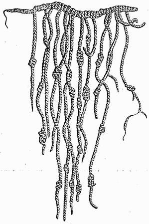 Quipu.JPG
