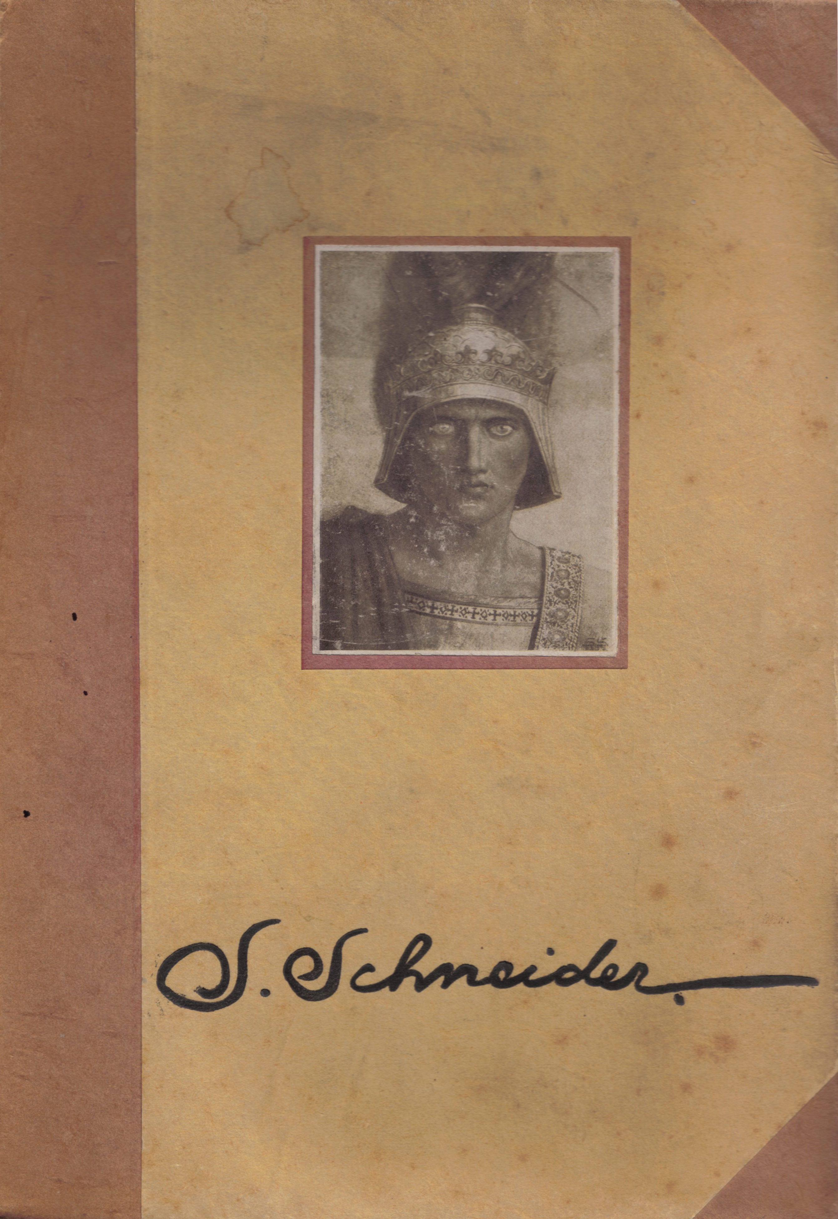 ZIMMERMANN Sascha Schneider (1924).jpg