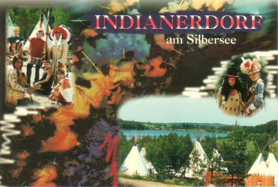 AK Indianerdorf am Silbersee HOT.jpg