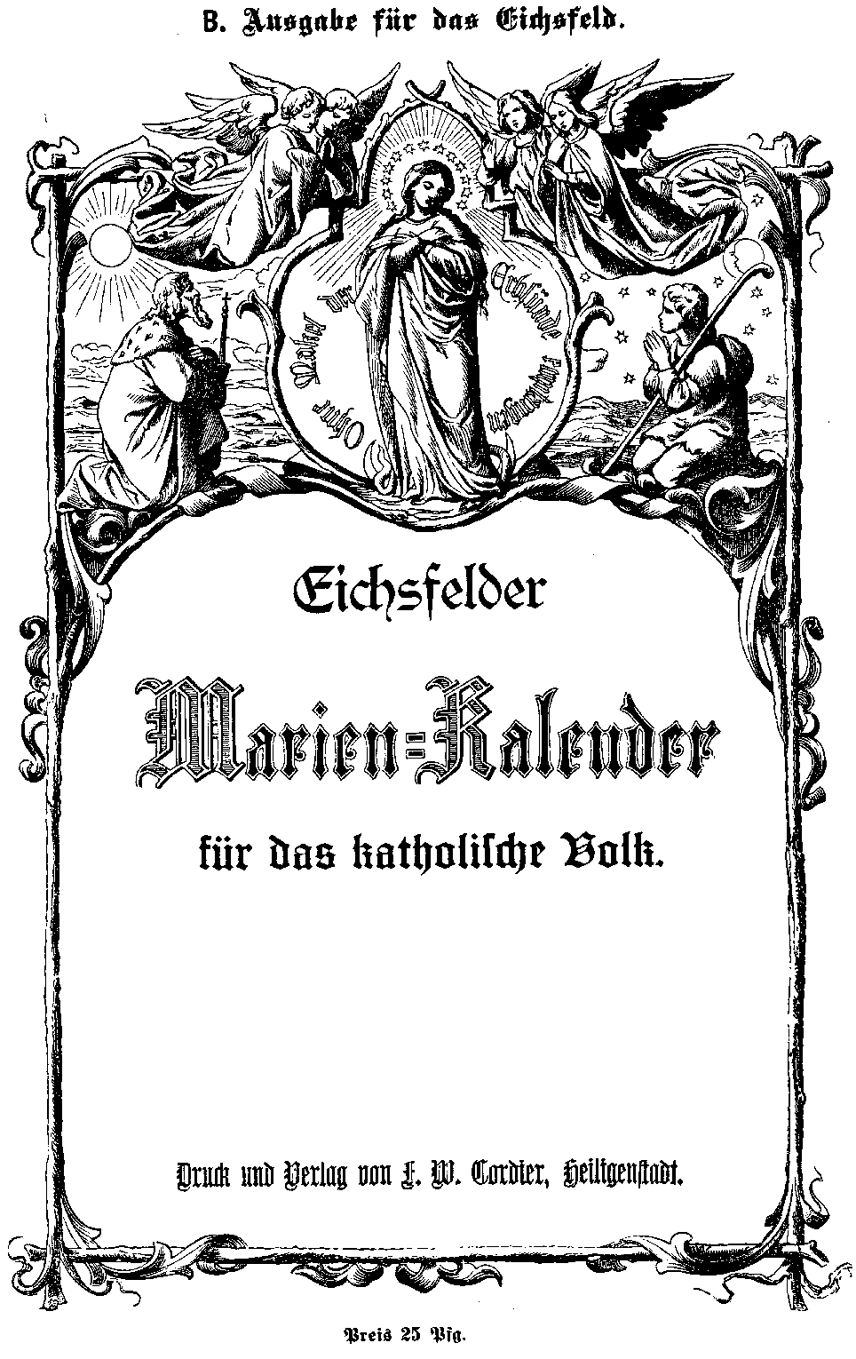 Eichsfelder Marien-Kalender.jpg