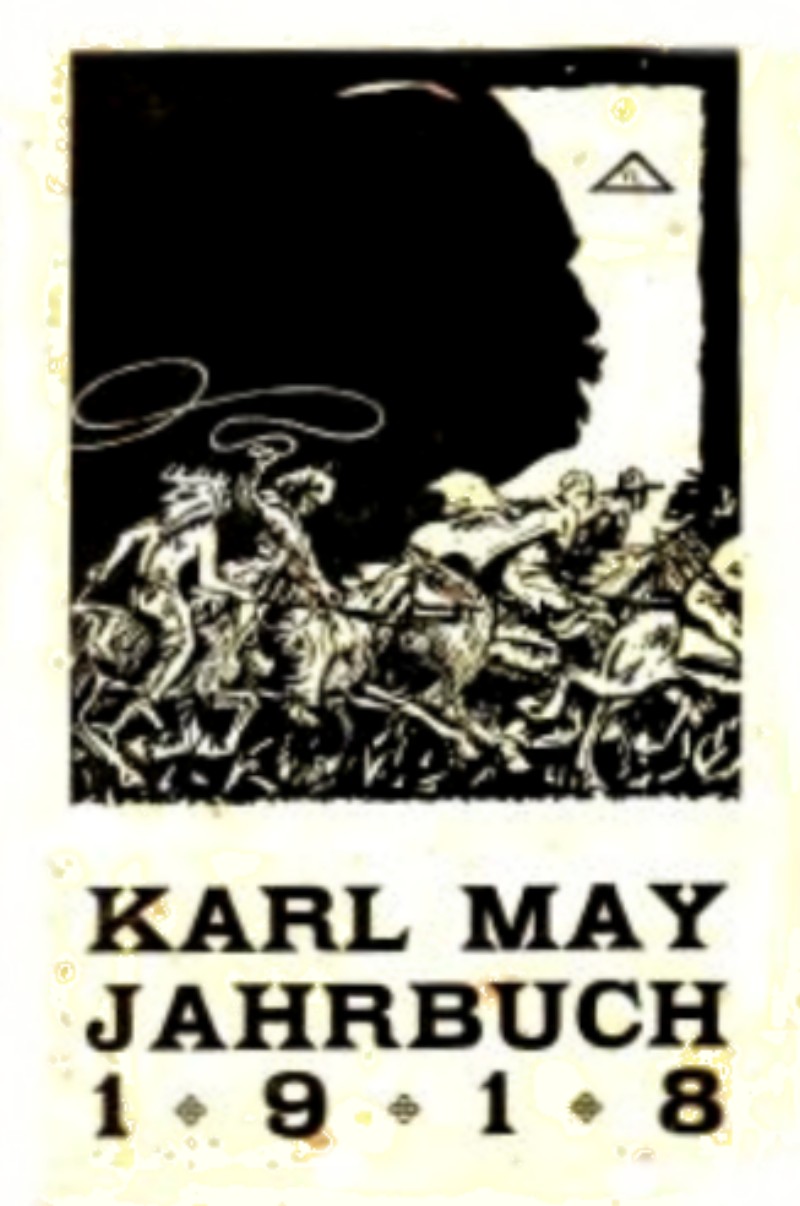 Karl May Jahrbuch 1918.jpg
