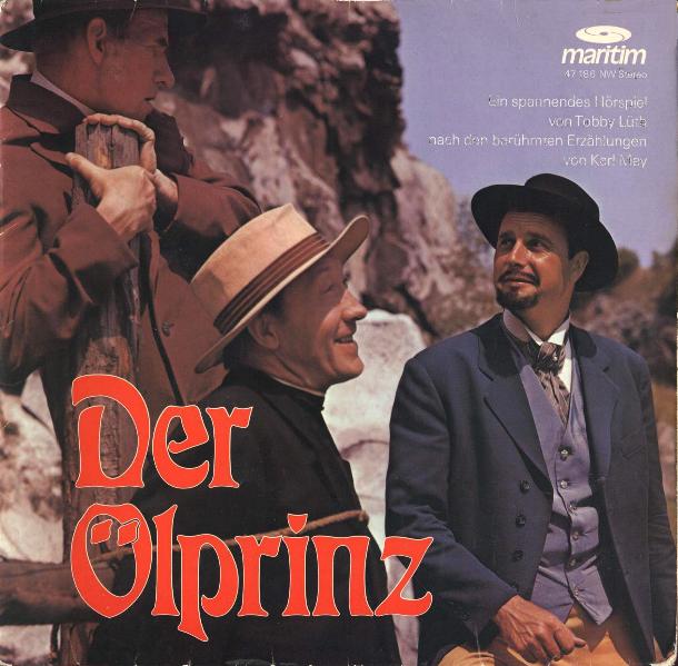 Maritim lp der oelprinz festspielcover.jpg