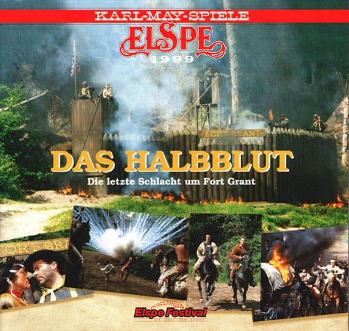 Elspe 1999 Programmheft Halbblut.jpg