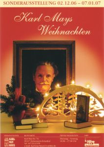 HOT Weihnachten2006.JPG