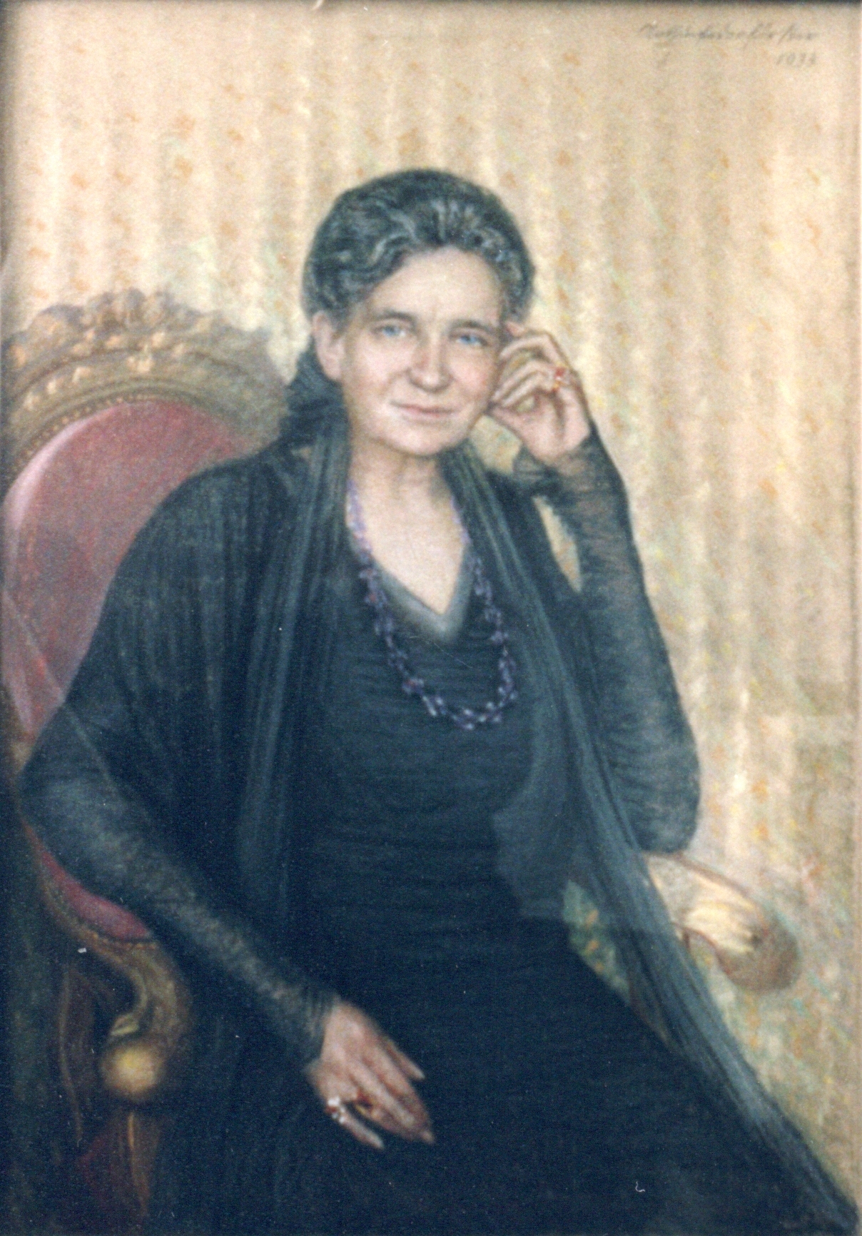 Klara Gemaelde Foerster.JPG