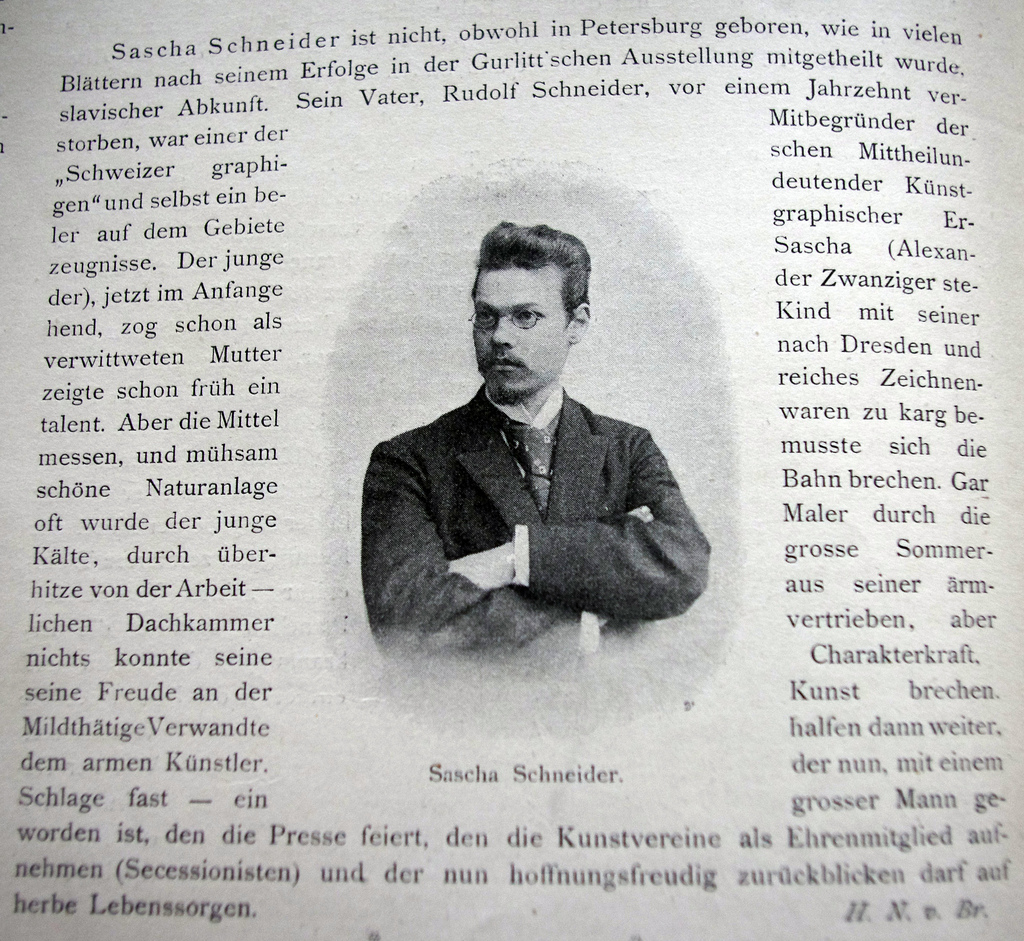 Schneider1895.jpg