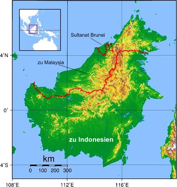 Borneo.JPG