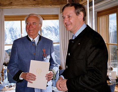 Bundesverdienstkreuz-martin-boettcher.jpg