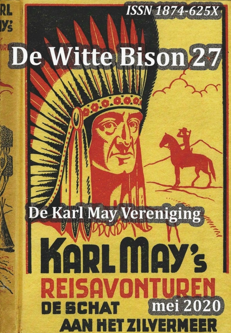 De Witte Bison 27.JPG