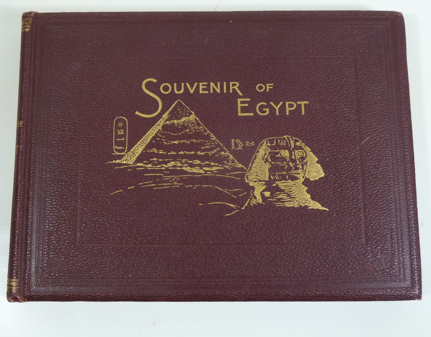 George-Ch-Dovas-Souvenir-of-Egypt-1898.jpg