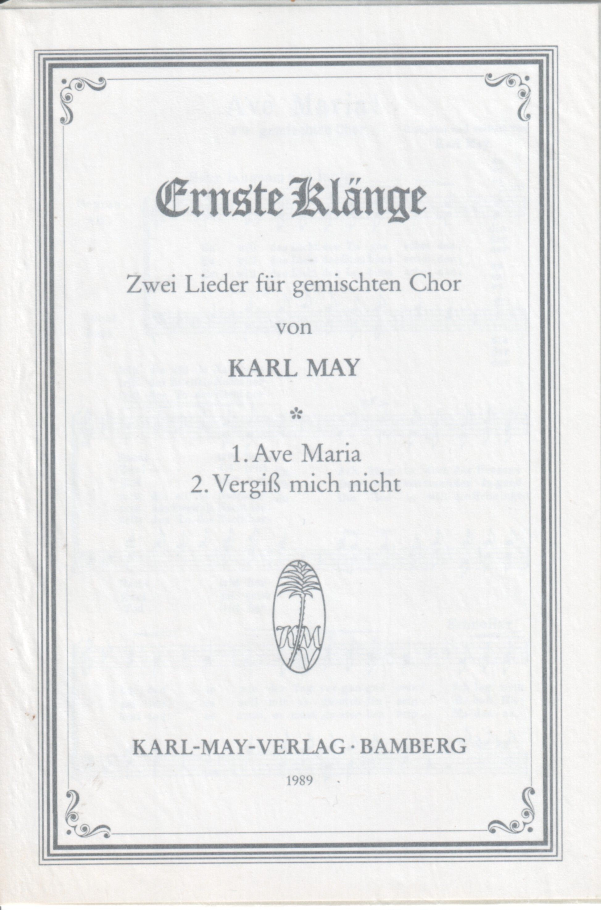 KMV Ernste Klänge 1989.jpg