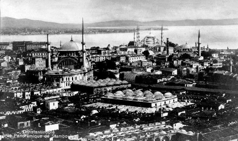 Konstantinopel1910.JPG