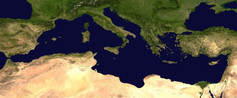 Mittelmeer.jpg