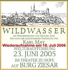 Wildwasser 2006.jpg