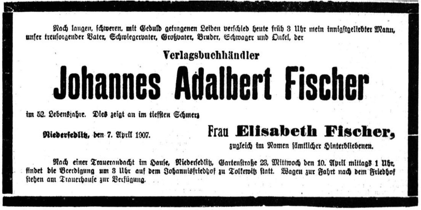 Todesanzeige Adalbert Fischer.jpg