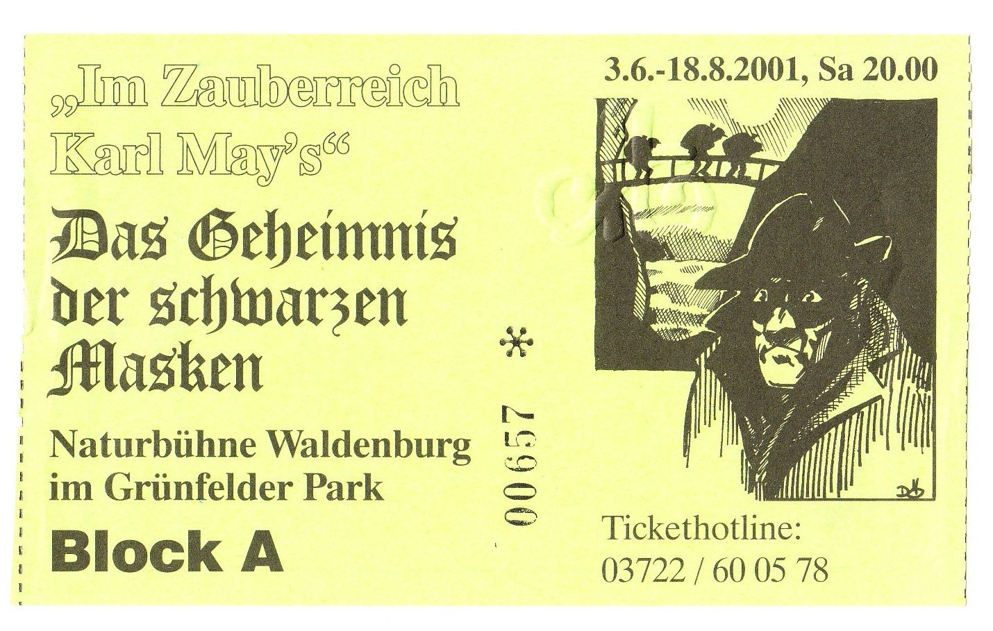 Waldenburg 2001 Eintrittskarte.jpg