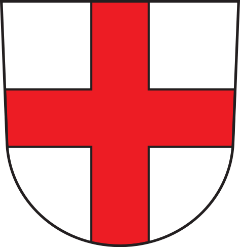 WappenFreiburg.png