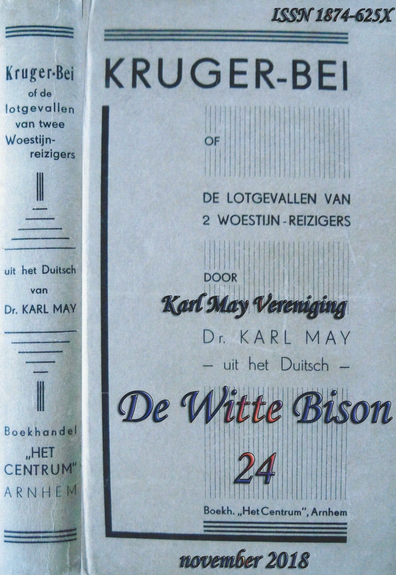 De Witte Bison 24.JPG
