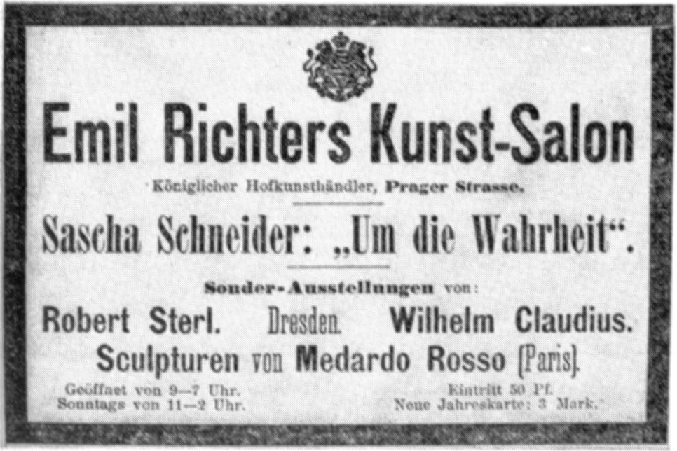 Emil Richters Kunst-Salon (Anzeige Maerz 1902).jpg