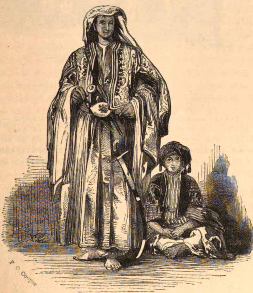 Hussein Bey und Abdi Bey 1849.jpg