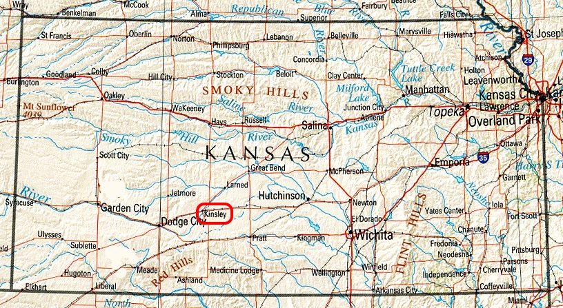 Kinsley-kansas.jpg