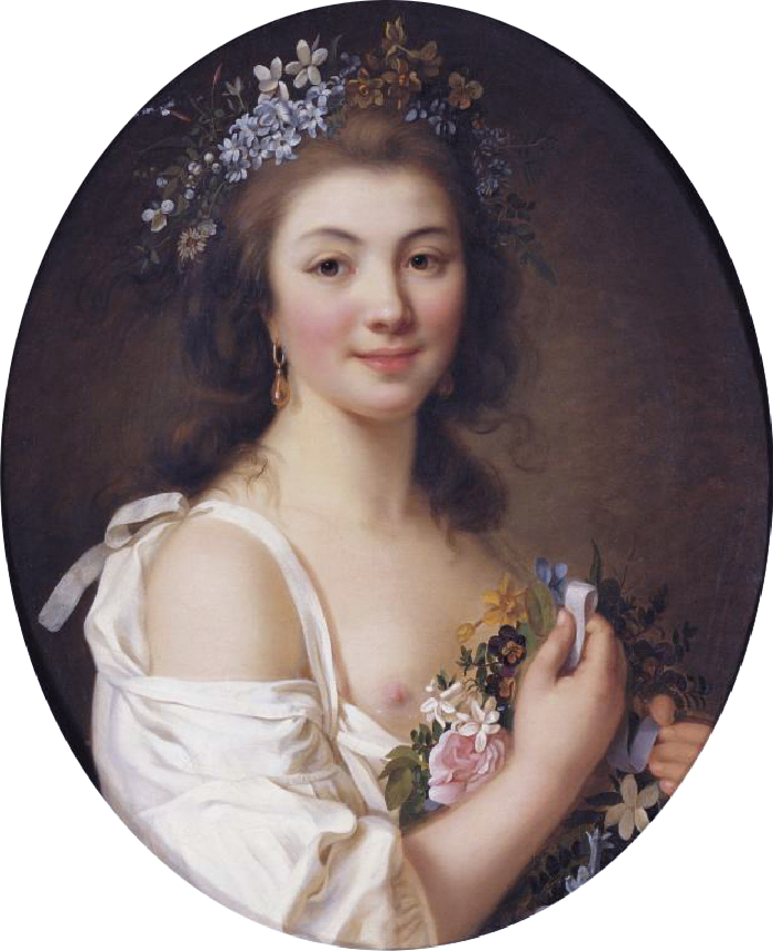 Madame de Genlis.jpg